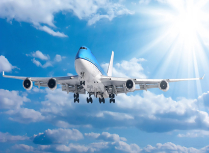 aviation