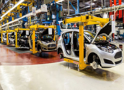 automotive