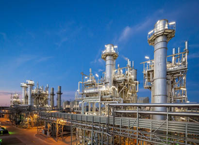 power-plant
