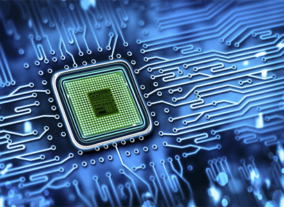 semiconductor
