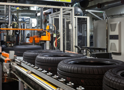 tyre
