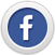 social-icons