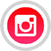 social-icons