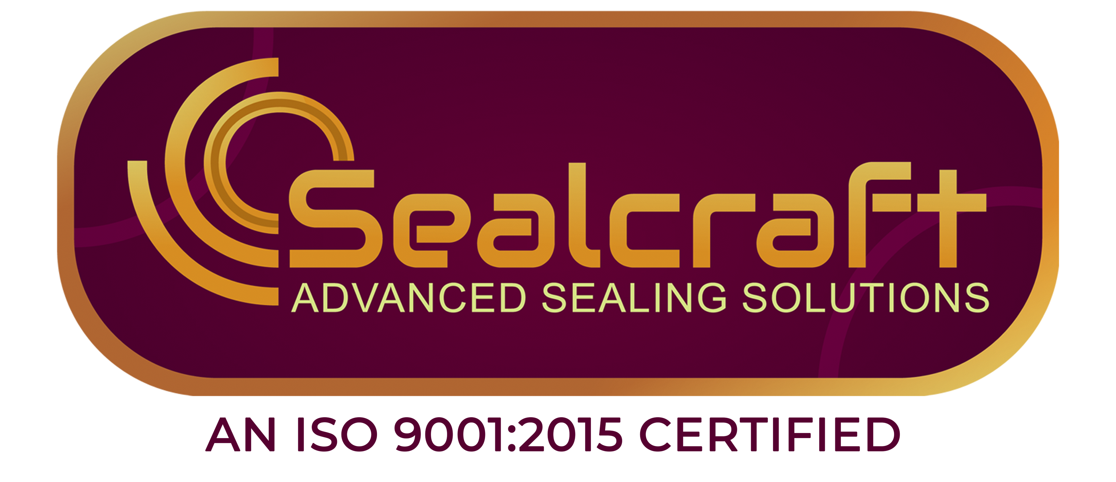 sealcraft-logo