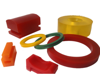 polyurethane