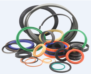 sealkits