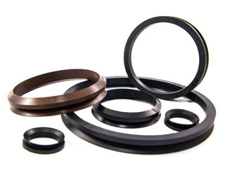 v-rings