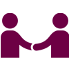 partnership