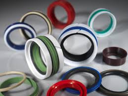 Hydraulic Seal Manufacturers